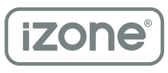 izone-logo