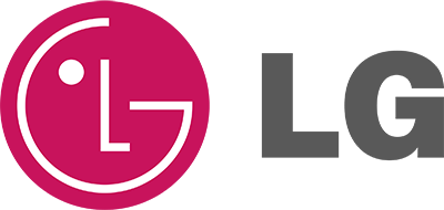 lg-ac-perth-logo
