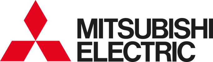mitsubishi-electrical-logo