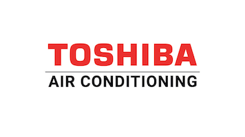 toshiba-ac-perth